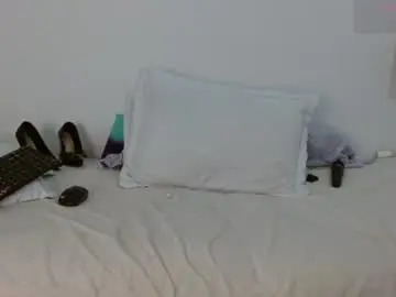 Chaturbate Adult Webcams of kendra_williams29