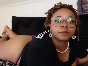 Chaturbate Sex Chat of khayaparker