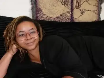 Chaturbate Live Sex of khayaparker
