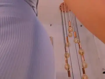 Chaturbate Best Webcam of kylamorrison
