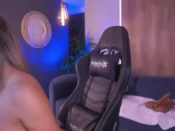 Chaturbate Best Webcam of kylamorrison