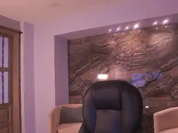 Chaturbate Live Porn of kylamorrison