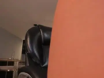 Chaturbate Best live sex cam show of kylamorrison