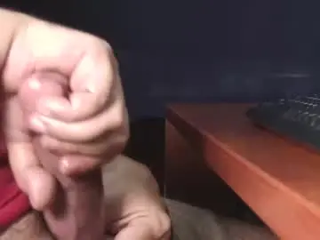 Chaturbate Sex Cam of la_guyy
