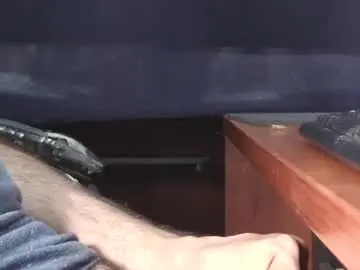 Chaturbate Sex Cam of la_guyy