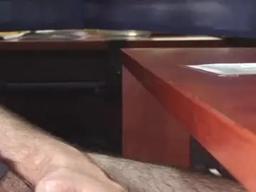 Chaturbate Nude Webcam of la_guyy