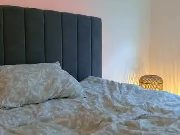 Chaturbate Free Live Porn of lena___