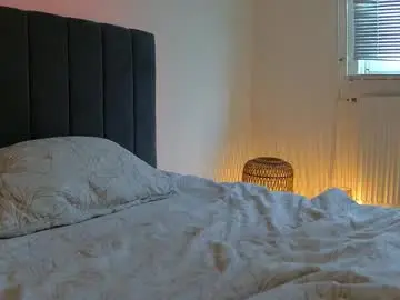 Chaturbate Adult Webcam of lena___