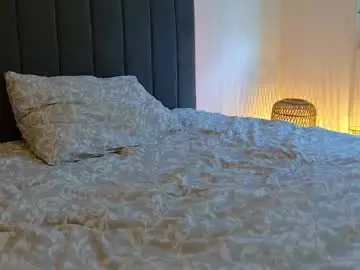 Chaturbate Live Sex Cam of lena___