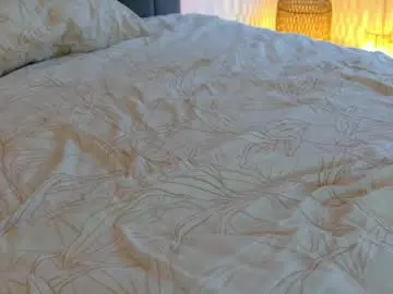 Chaturbate Free Porn Cam of lena___