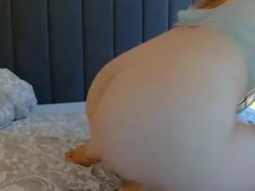 Chaturbate Sex Cam of lena___