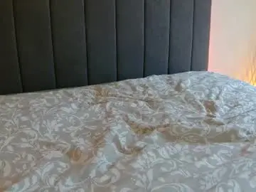 Chaturbate Free Porn Cam of lena___