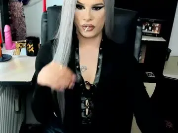 Chaturbate Free Live Porn of lexxymiss