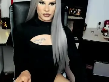 Chaturbate Private Sex Chat of lexxymiss