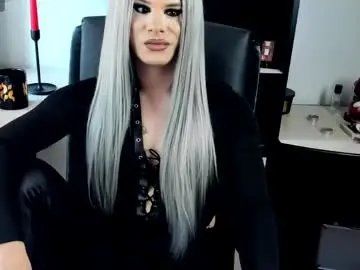 Chaturbate Free Porn Cam of lexxymiss