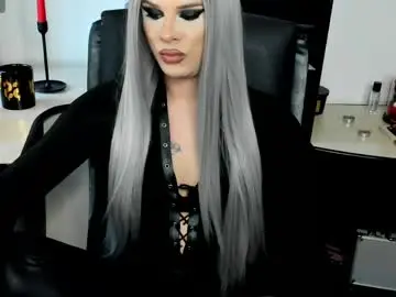 Chaturbate Private Sex Chat of lexxymiss