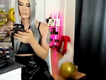 Chaturbate Best live sex cam show of lexxymiss