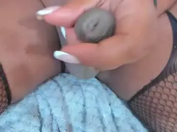 Chaturbate Best Webcam of licyevans1