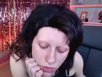 Chaturbate Best live sex cam show of lidadarknet