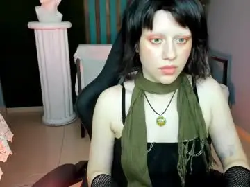 Chaturbate Sex Cam of lidadarknet