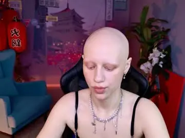 Chaturbate Best Webcam of lidadarknet
