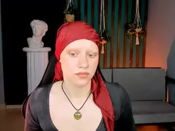 Chaturbate Adult Webcam of lidadarknet