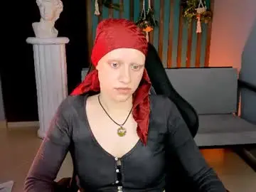Chaturbate Sex Cam of lidadarknet