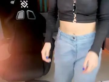 Chaturbate Live Porn of lidadarknet