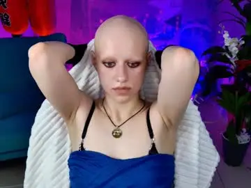 Chaturbate Live Porn of lidadarknet