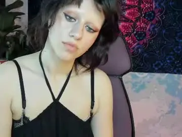 Chaturbate Sex Chat of lidadarknet