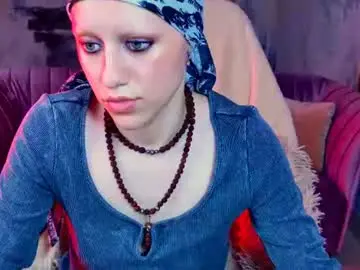 Chaturbate Best Webcam of lidadarknet