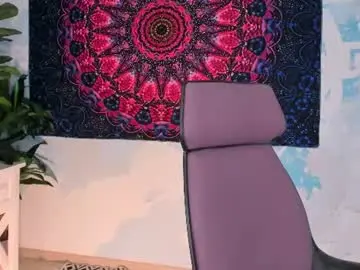 Chaturbate Adult Video Chat of lidadarknet