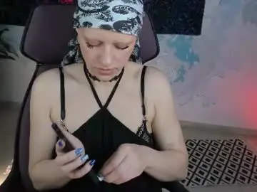 Chaturbate Free Live Porn of lidadarknet