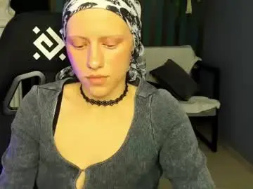 Chaturbate Watch Live Sex Cams of lidadarknet