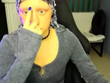 Chaturbate Sex Chat of lidadarknet