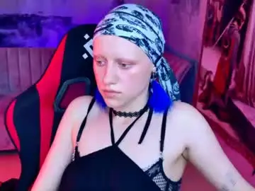 Chaturbate Free Live Porn of lidadarknet