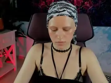 Chaturbate Best live sex cam show of lidadarknet