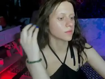 Chaturbate Live Porn of lidadarknet