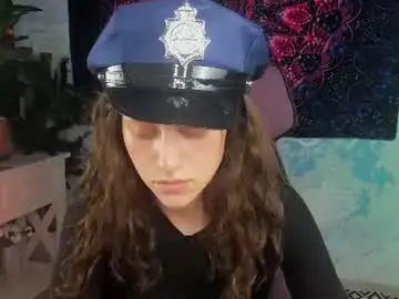 Chaturbate Live Sex Cam of lidadarknet