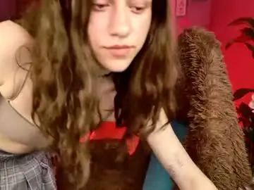 Chaturbate Best Webcam of lidadarknet