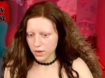 Chaturbate Sex Chat of lidadarknet