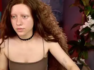 Chaturbate Adult Webcams of lidadarknet