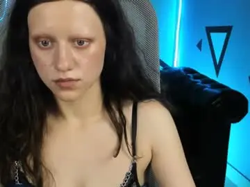 Chaturbate Live Porn of lidadarknet