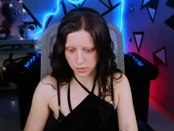 Chaturbate Live Sex of lidadarknet