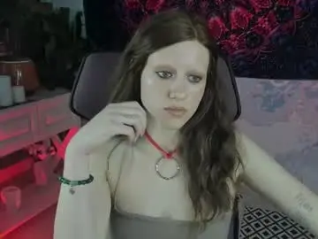 Chaturbate Live Porn of lidadarknet