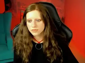 Chaturbate Adult Video Chat of lidadarknet