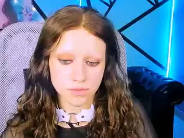Chaturbate Adult Webcam of lidadarknet