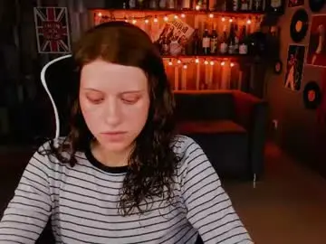 Chaturbate Best live sex cam show of lidadarknet