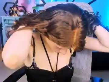 Chaturbate Live Porn of lidadarknet