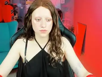 Chaturbate Live Sex Cam of lidadarknet
